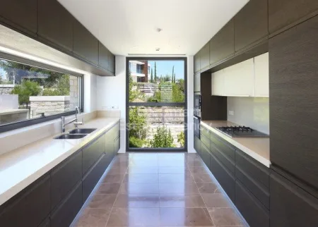 Bungalow à vendre