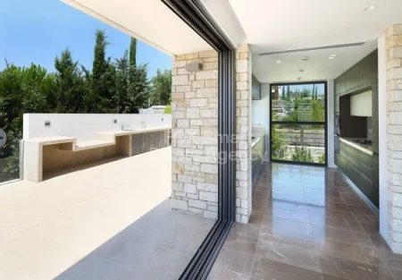 Bungalow à vendre