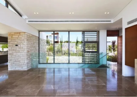 Bungalow à vendre