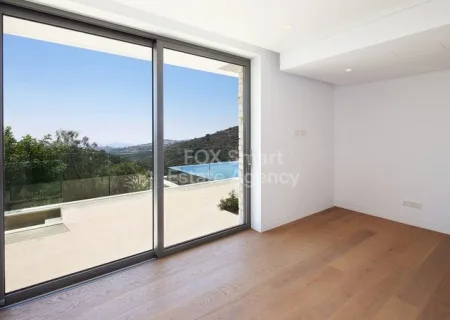 Bungalow à vendre
