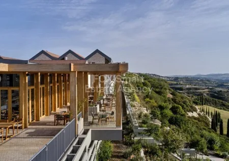 Bungalow na sprzedaż