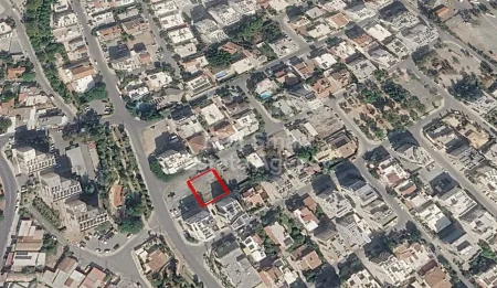 Limasol, Limassol