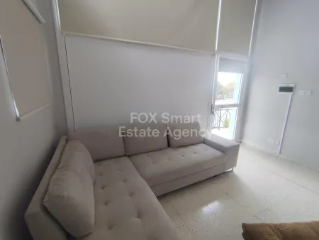 Office for rent