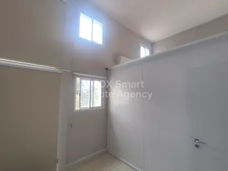 Office for rent