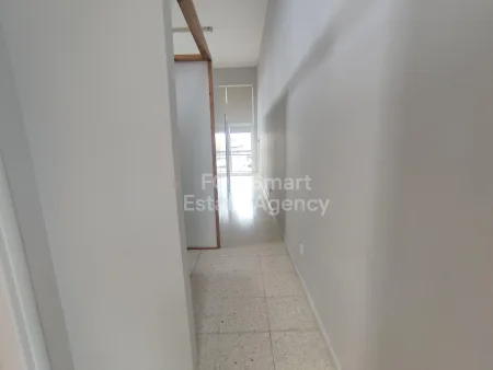 Office for rent