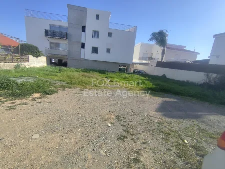 Germasogeia, Limassol