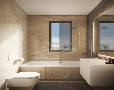 Piso en venta