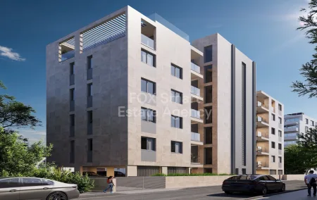 Квартира на продажу