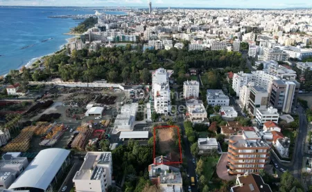 דירה למכירה
