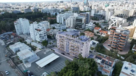 דירה למכירה