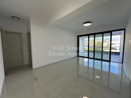 Ekali, Limassol