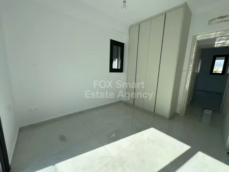 Wohnung zum Kauf