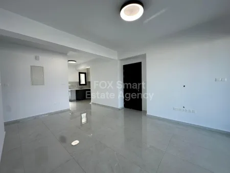 Εκάλη, Λεμεσός