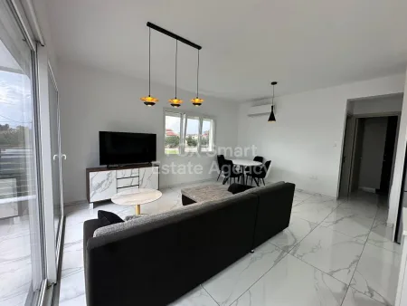 Wohnung zum Kauf
