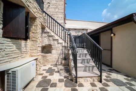 Bungalow for sale