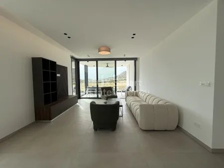 Piso en alquiler