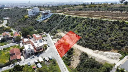 Agia Fyla, Limassol