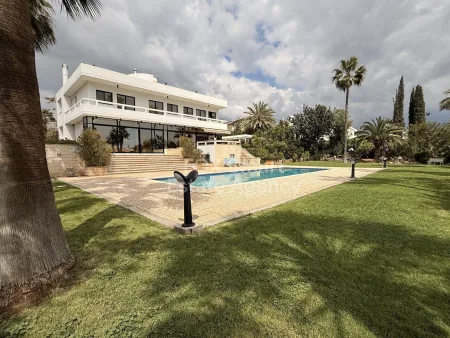 Bungalow en venta