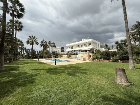 Bungalow en venta