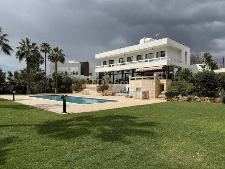 Bungalow en venta