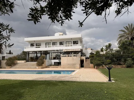 Bungalow en venta