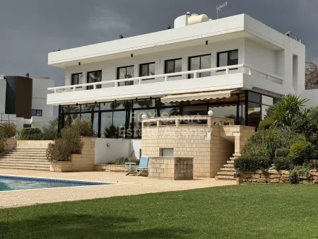 Bungalow en venta