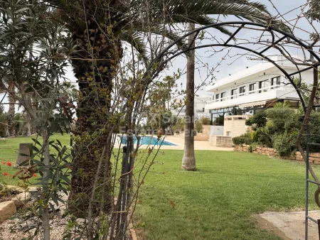 Bungalow en venta