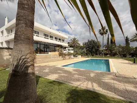 Bungalow en venta