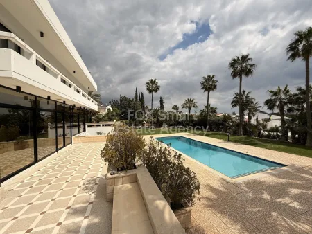 Bungalow en venta