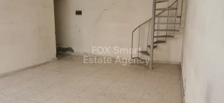 Office for rent