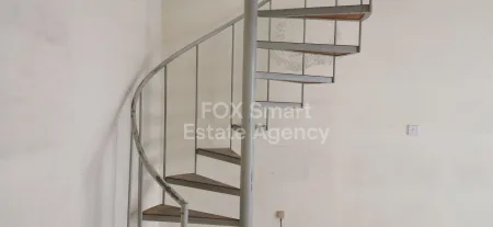 Office for rent
