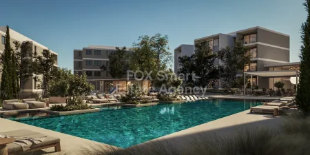 Квартира на продажу