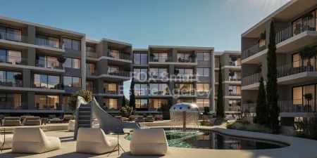 Flat for sale