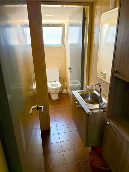 Office for rent