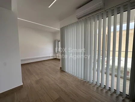 Büro zur Miete
