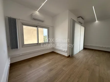 Büro zur Miete