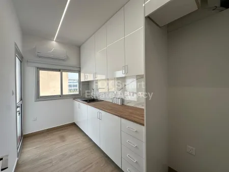 Büro zur Miete