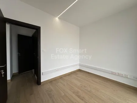 Büro zur Miete