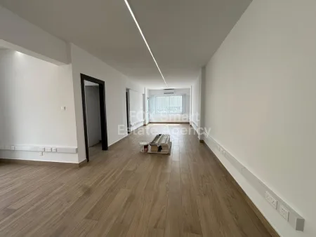 Büro zur Miete