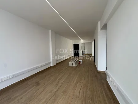 Büro zur Miete