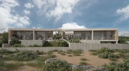 Bungalow à vendre