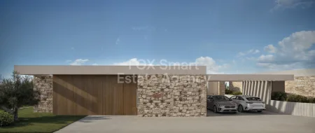 Bungalow à vendre