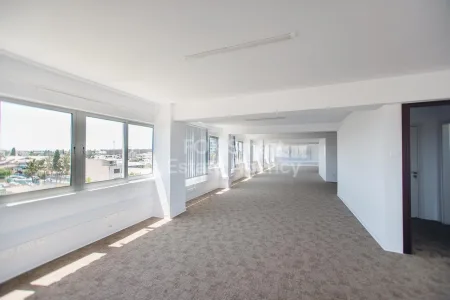 Büro zur Miete