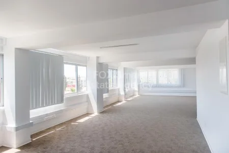 Büro zur Miete