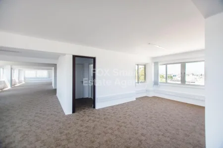 Büro zur Miete