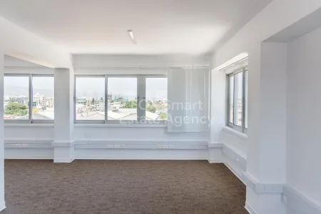 Büro zur Miete