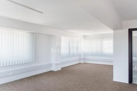 Büro zur Miete