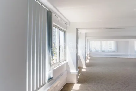 Büro zur Miete