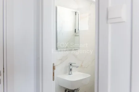 Büro zur Miete