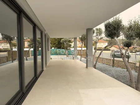 Bungalow for rent